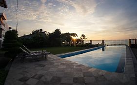 Seaview Beach Resort